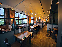 Restaurant Schnitzelei