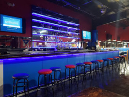 Los Ponceños Pr Grill