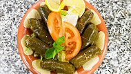 Barbq Libanais
