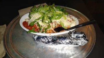 Don Pablo's