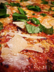 Jj Pizz
