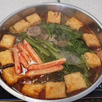 Hot Pot Heaven