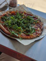 Blaze Pizza