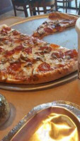 Three Brothers Italian