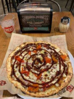 Mod Pizza