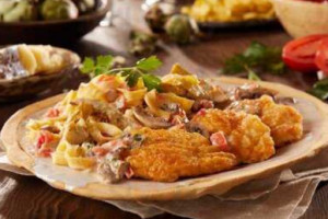 Bertucci's