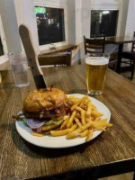 Breckenridge Pour House