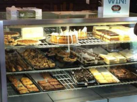 Baker's Sweets