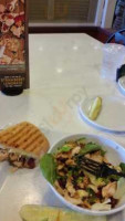 Mcalister's Deli