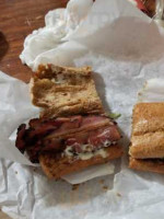 Potbelly Sandwich Works