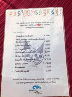 Bad Wirtin Mallnitz