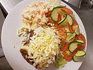 The Town Fryer