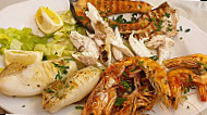 Costa Azzurra Pizzeria