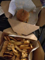 El Cochito Sinaloense