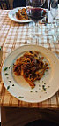 Trattoria Da Pierino