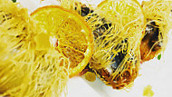 Aguglia Persa