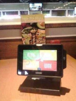 Chili's Grill