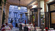 Antica Trattoria Agonale