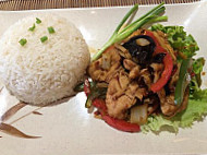 Kunchapai