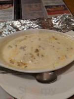 Lunada Mexican Grill Cantina