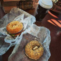 Bruegger's