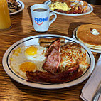 IHOP
