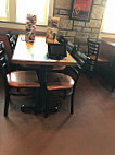 Chili's Grill