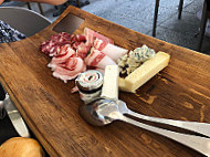 Tapas