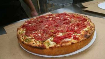 Rosati's Pizza