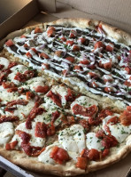 Mesa Pizza