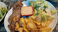 La Pastourelle