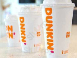 Dunkin