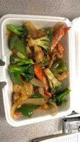 China Express