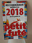 L'École Buissonnière