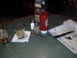 The Greene Turtle Sports Grille
