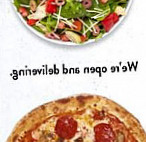 Mod Pizza