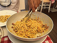 Peperoncino