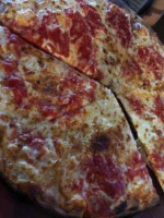 Anthony's Coal Fired Pizza