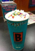 Biggby Coffee Flat Rock