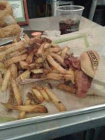 Burgerfi