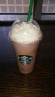 Starbucks Coffee