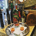 Andalucia Delicatessen