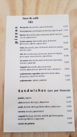 Forn Cafè Idò