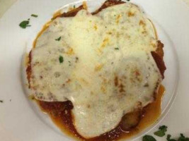 Fratelli's Pizzeria