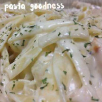 Palermo's Restaurant
