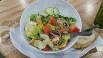 Atlanta Bread Company