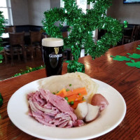 The Stillery Restaurant Bar