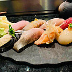 Kyuzou