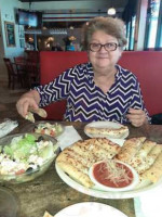 Ole Franco's Italian