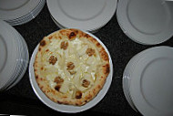 Osteria Pizzeria Per Bacco